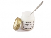 Goose Fat